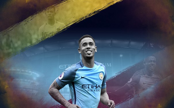 阿卡西全明星VS真正民主FC